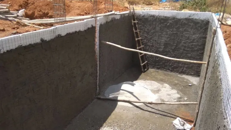 Rapidcon eps technology