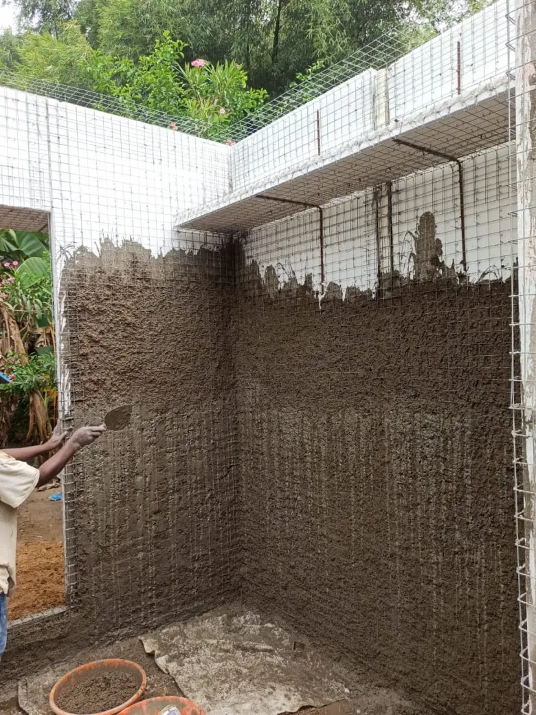 Rapidcon eps technology