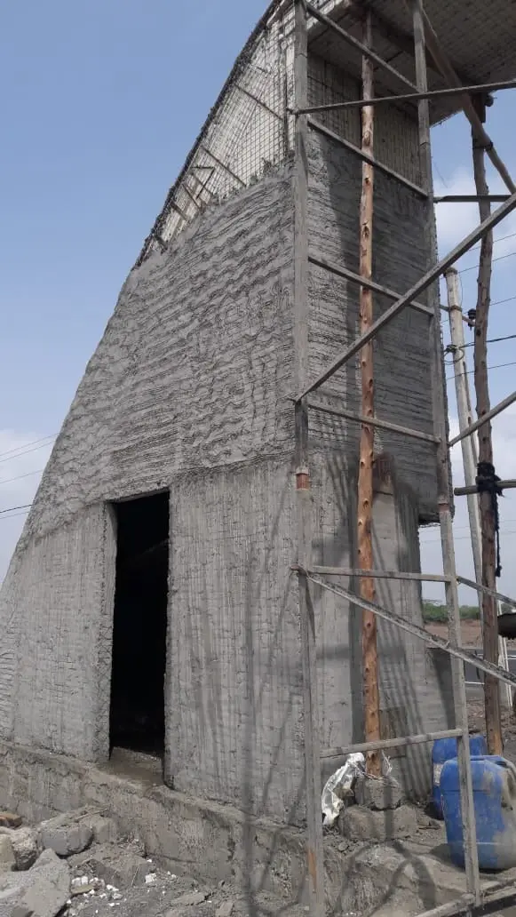 Rapidcon eps technology