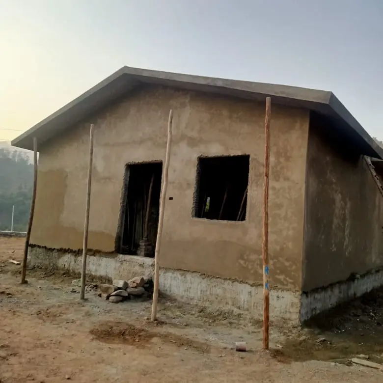 Rapidcon eps technology