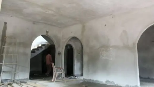 Rapidcon eps technology