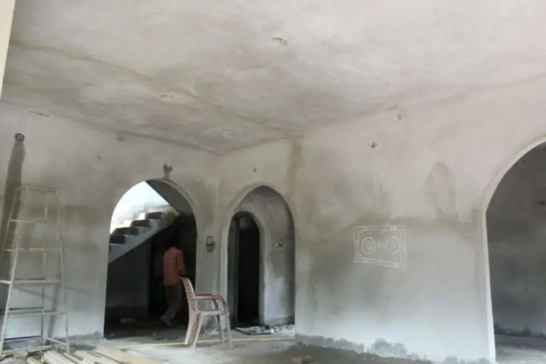 Rapidcon eps technology