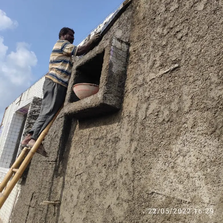 Rapidcon eps technology