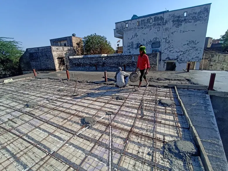 Rapidcon eps technology