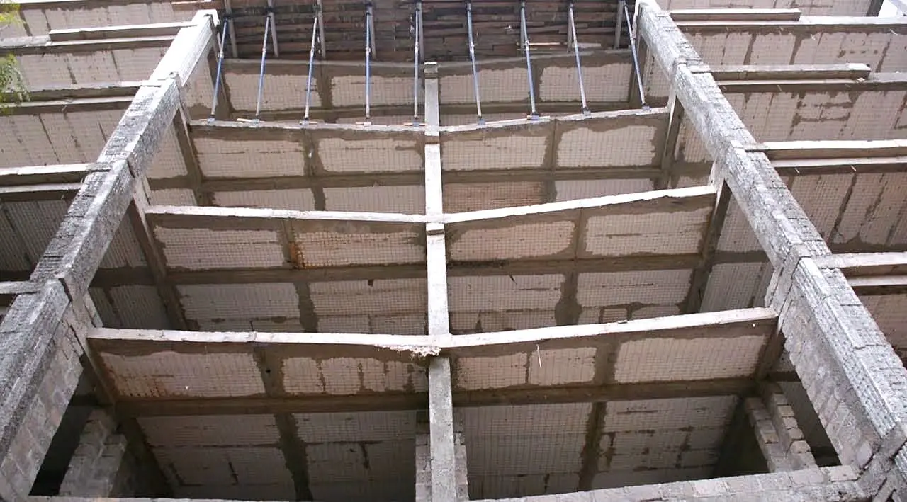 Rapidcon eps technology