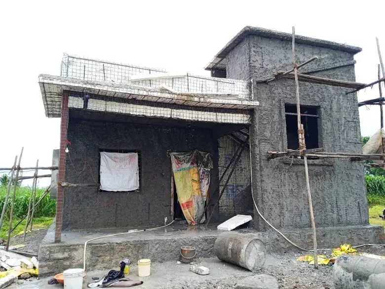 Rapidcon eps technology