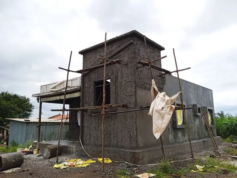 Rapidcon eps technology