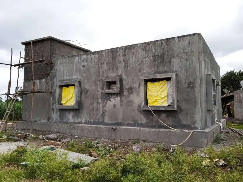 Rapidcon eps technology