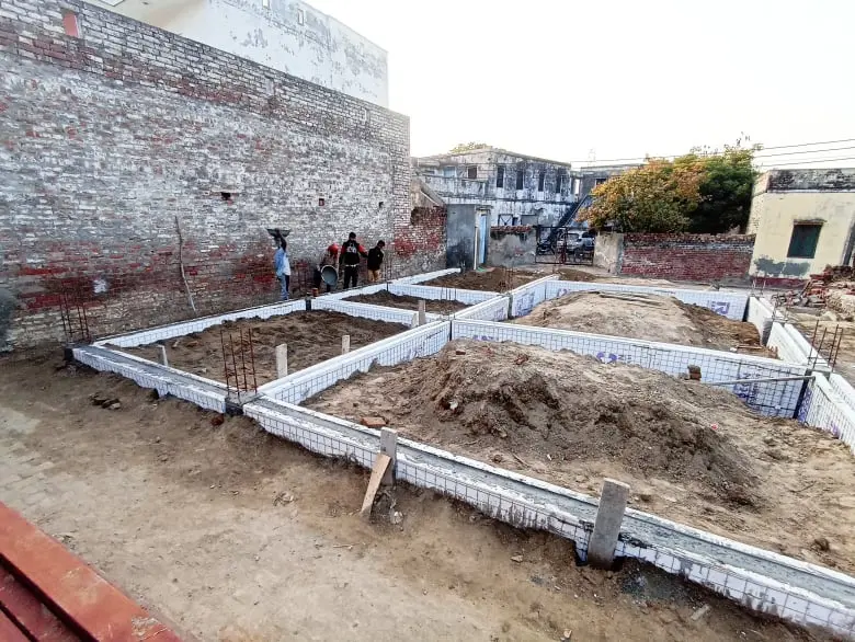 Rapidcon eps technology