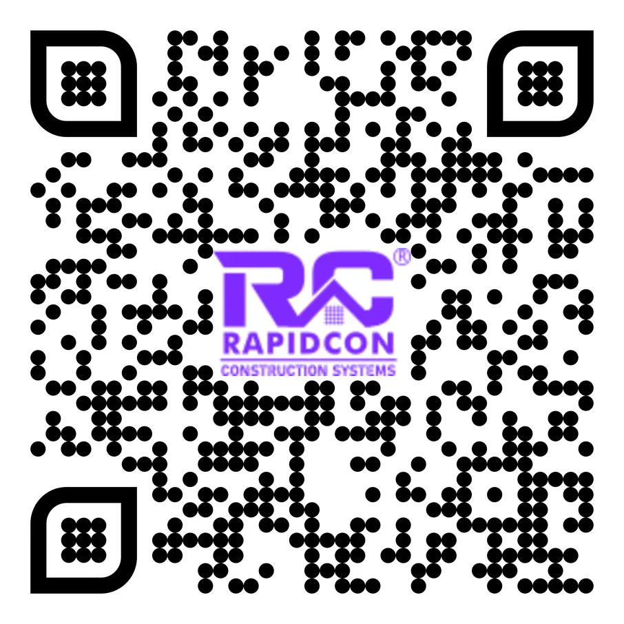 Rapidcon eps technology